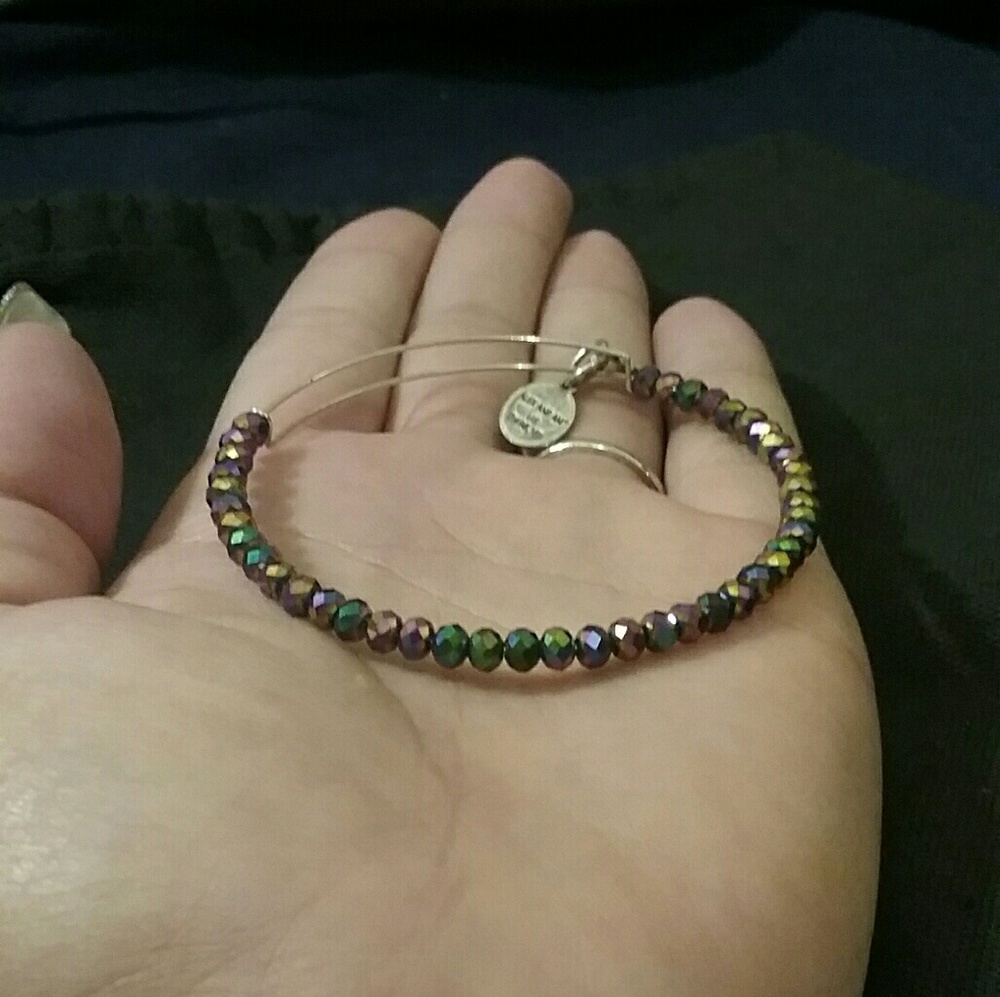 Alex and Ani